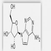 Tubercidin