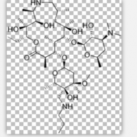 Tulathromycin