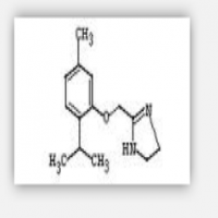 Tuvirumab