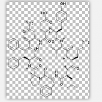 Tyrothricin