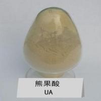 Uosolic Acid