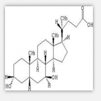 Ursodeoxycholic Acid Tablets