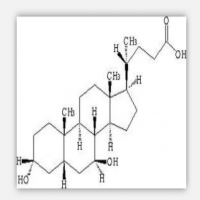 Usnic Acid