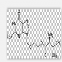 Valaciclovir