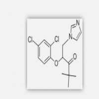 Valconazole