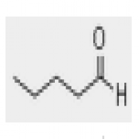 Valeraldehyde