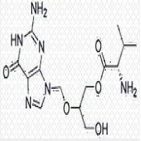 Valganciclovir