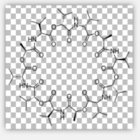 Valinomycin