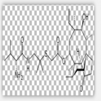 Valnemulin