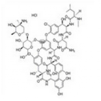 Vancomycin