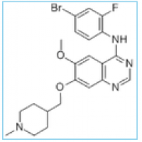 Vandetanib