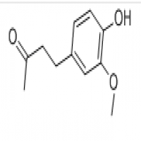 Vanillylacetone