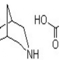 Varenicline tartrate