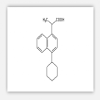 Vedaprofen