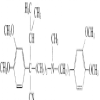 Verapamil