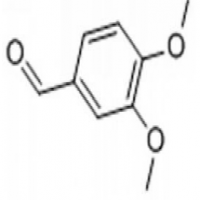 Veratraldehyde