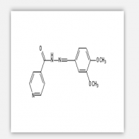 Verazide