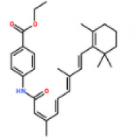 Viaminate