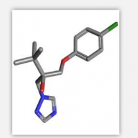 Vibunazole