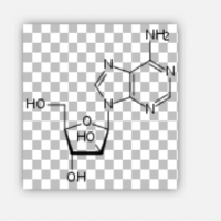 Vidarabine