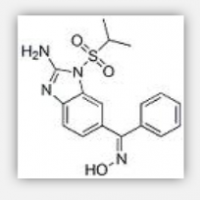 Viroxime