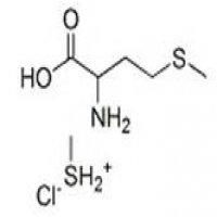 Vitaminum U