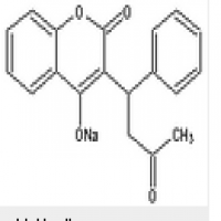 Warfarin Sodium