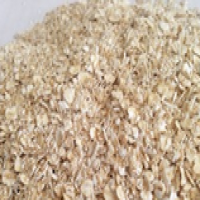 Whole Oats Extract