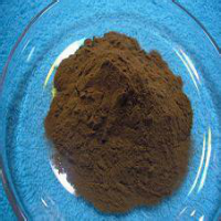 Wormwood leaf extract Wormwood leaf extract