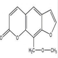 Xanthotoxin