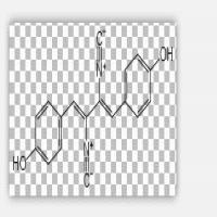 Xantocillin