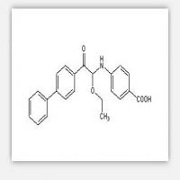 Xenazoic Acid