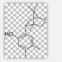 Xibornol