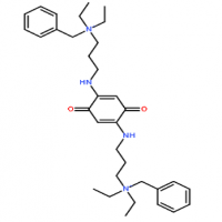 Xylanase