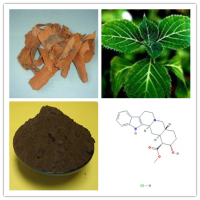 Yohimbine Bark Extract