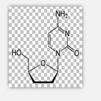 Zalcitabine