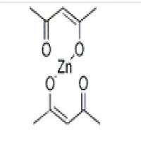 Zinc acetylacetonate