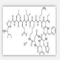 Zinc bacitracin