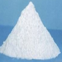 Zinc carbonate