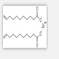 Zinc undecylenate