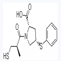 Zofenoprilat