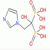 Zoledronic Acid