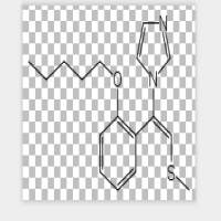 neticonazole