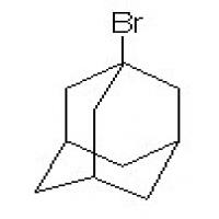 1-Bromoadamantane