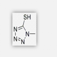 1-Methy1-1h-tetrazol-5-ylthiol