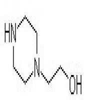 N-(2-Hydroxyethyl)piperazine