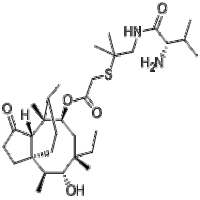 1,1-Dimethylcysteamine HCl