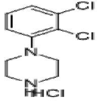 1-(2,3-Dichloro-phenyl)-piperazine hydrobromide