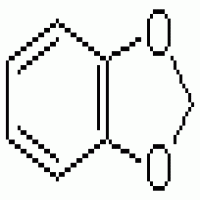 1,2-Methylene Dioxy Benzene