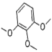 1,2,3-Trimethoxybenzene